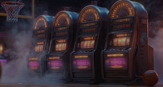 STAKES Casino